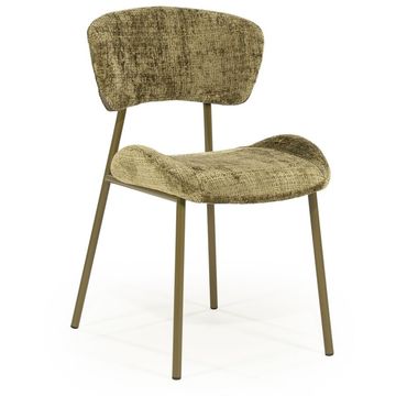 By Boo Dare Eetkamerstoel