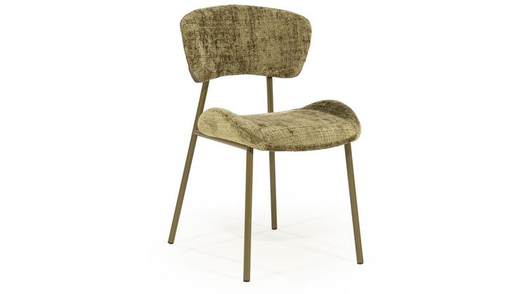 By Boo Dare Eetkamerstoel