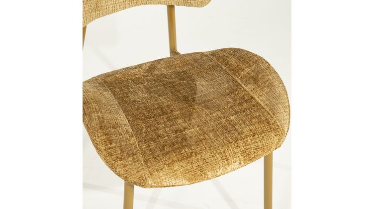 By Boo Dare Eetkamerstoel