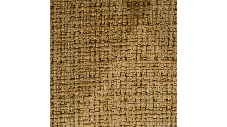 By Boo Dare Eetkamerstoel