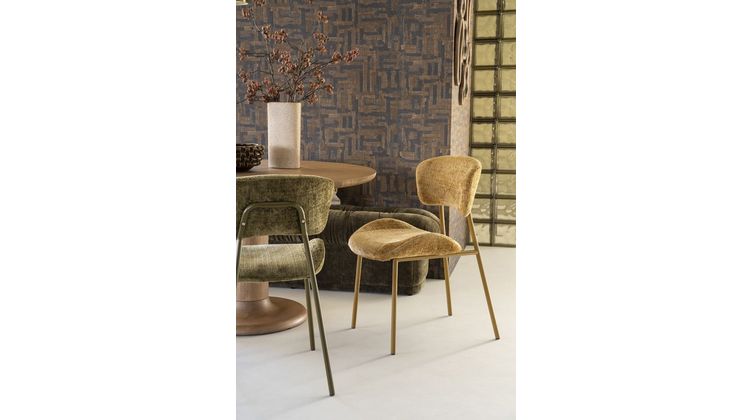 By Boo Dare Eetkamerstoel