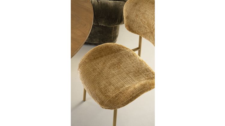 By Boo Dare Eetkamerstoel