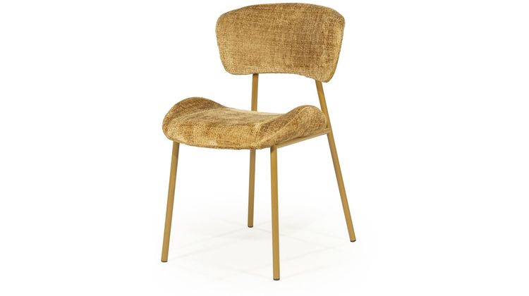 By Boo Dare Eetkamerstoel