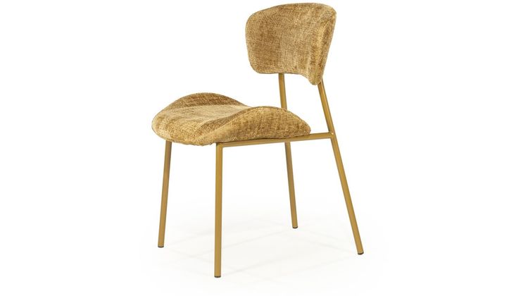 By Boo Dare Eetkamerstoel