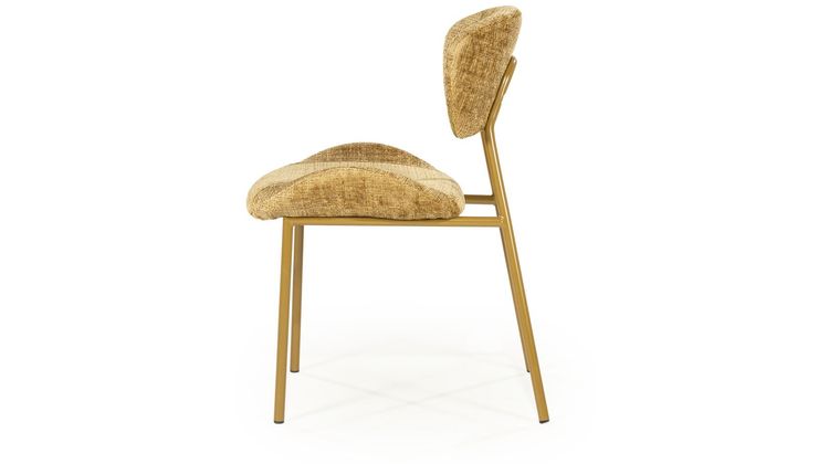 By Boo Dare Eetkamerstoel