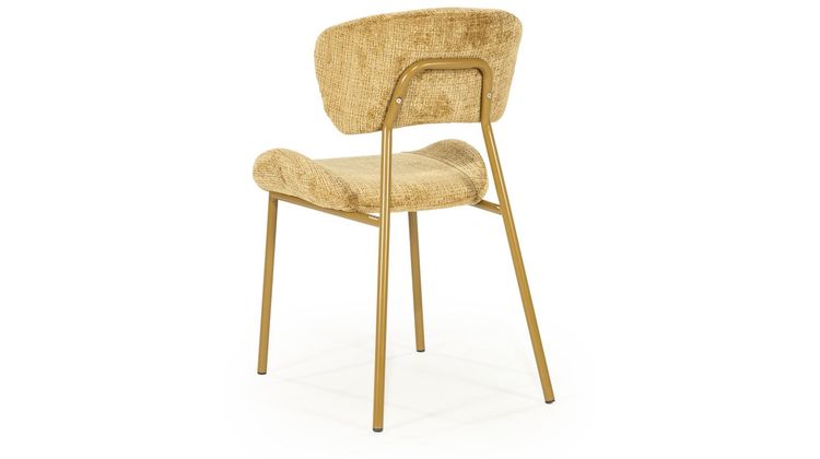 By Boo Dare Eetkamerstoel