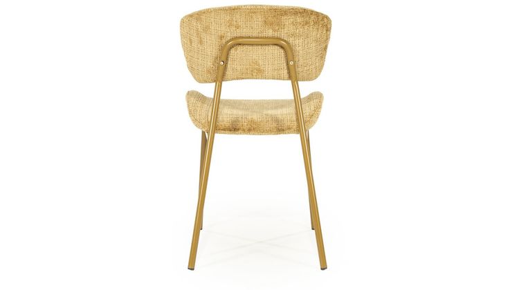 By Boo Dare Eetkamerstoel