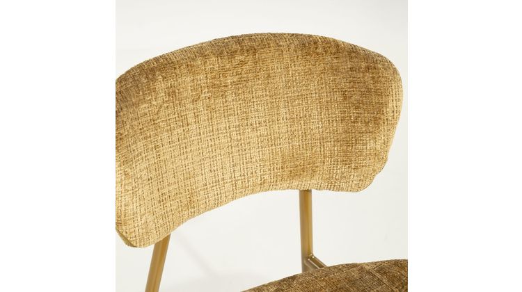 By Boo Dare Eetkamerstoel