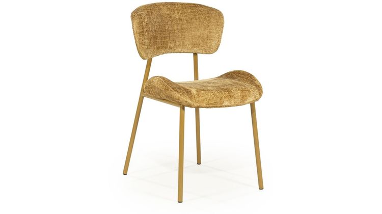 By Boo Dare Eetkamerstoel