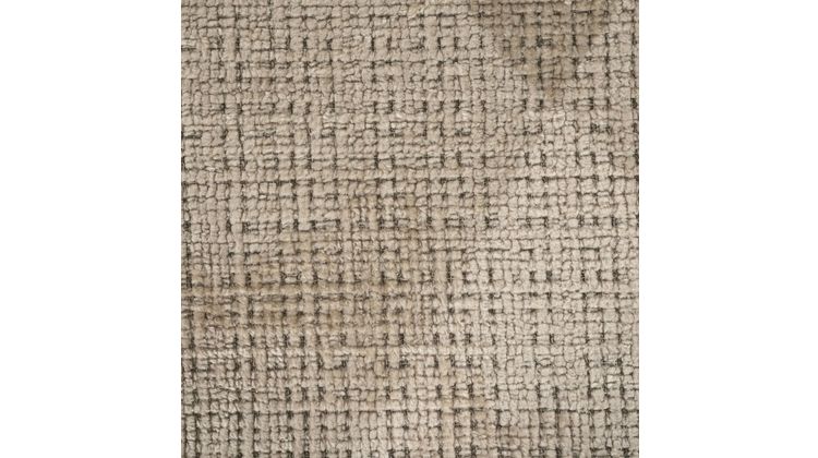 By Boo Dare Eetkamerstoel