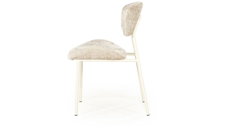 By Boo Dare Eetkamerstoel