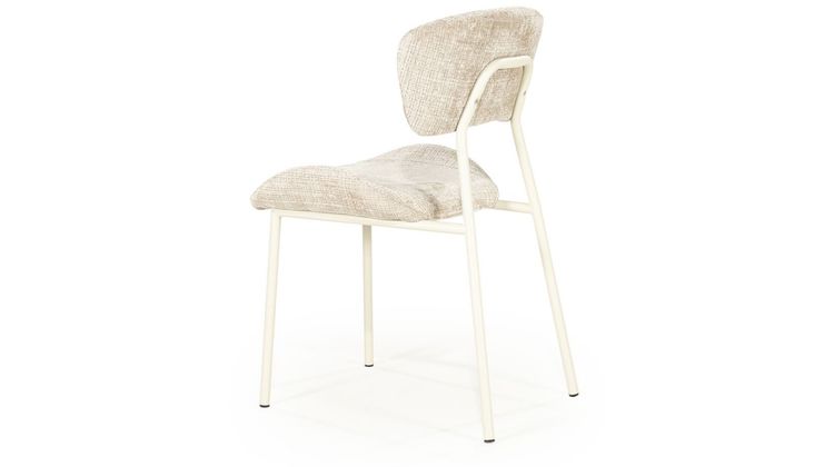 By Boo Dare Eetkamerstoel