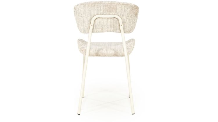 By Boo Dare Eetkamerstoel