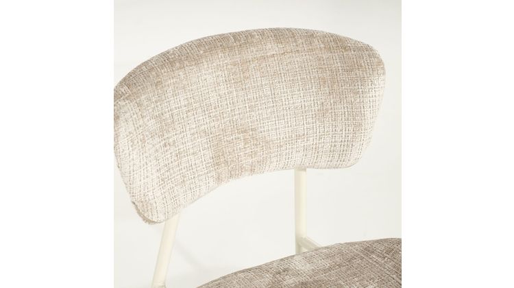 By Boo Dare Eetkamerstoel