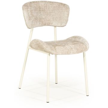 By Boo Dare Eetkamerstoel