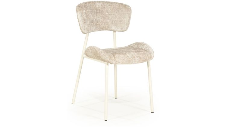 By Boo Dare Eetkamerstoel