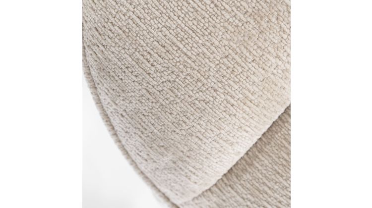By Boo Derby Fauteuil