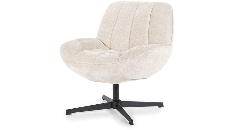 By Boo Derby Fauteuil