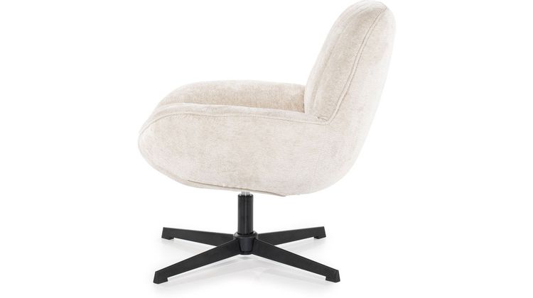 By Boo Derby Fauteuil