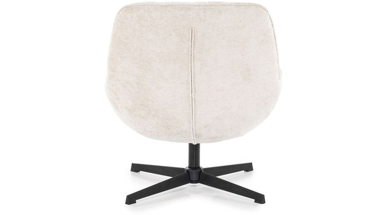 By Boo Derby Fauteuil