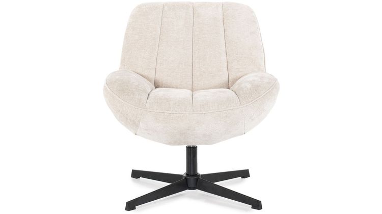 By Boo Derby Fauteuil