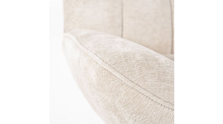 By Boo Derby Fauteuil