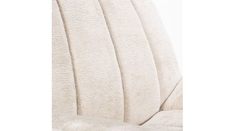 By Boo Derby Fauteuil