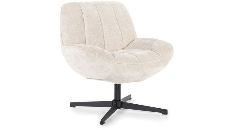 By Boo Derby Fauteuil