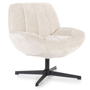 By Boo Derby Fauteuil