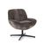 By Boo Derby Fauteuil Brown