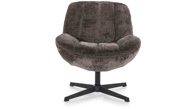 By Boo Derby Fauteuil