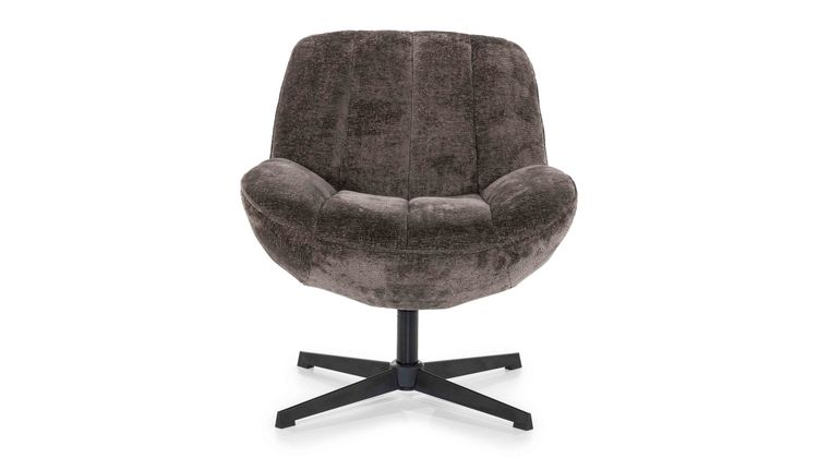 By Boo Derby Fauteuil