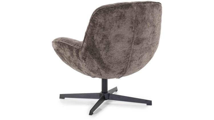 By Boo Derby Fauteuil