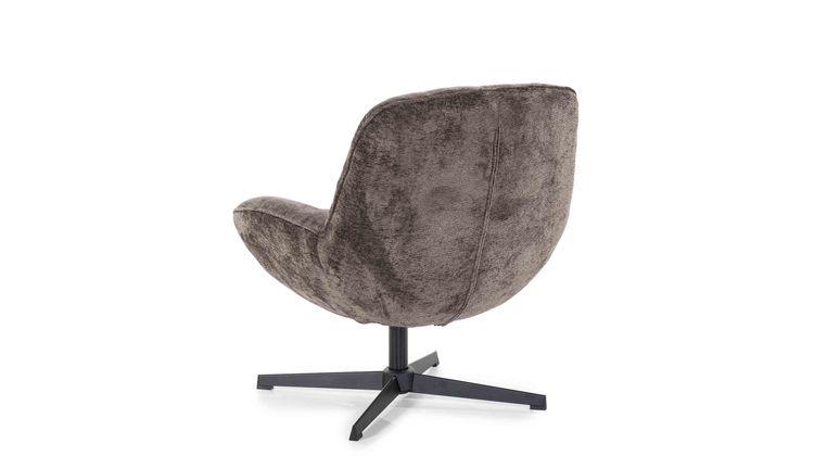By Boo Derby Fauteuil