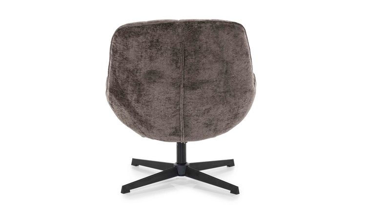 By Boo Derby Fauteuil