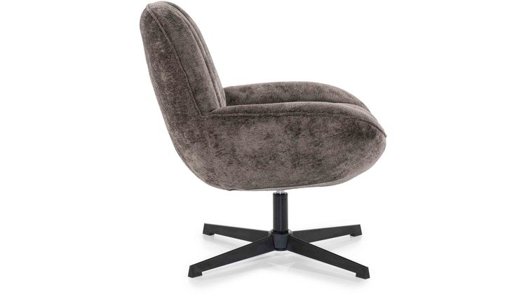 By Boo Derby Fauteuil