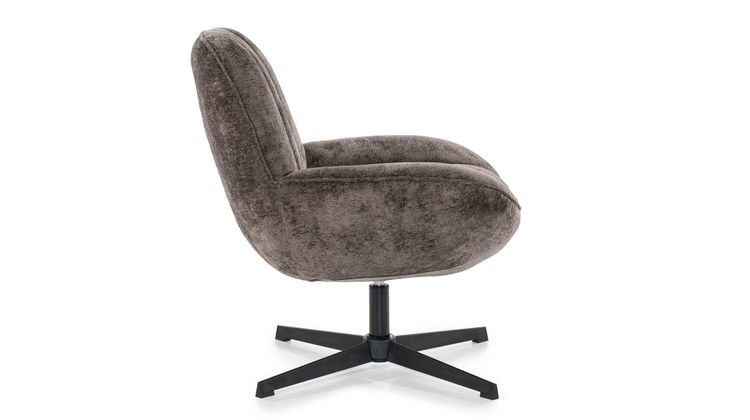 By Boo Derby Fauteuil