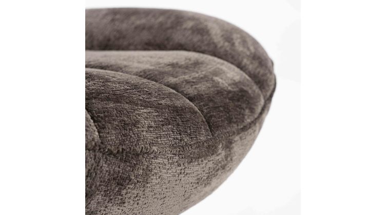 By Boo Derby Fauteuil