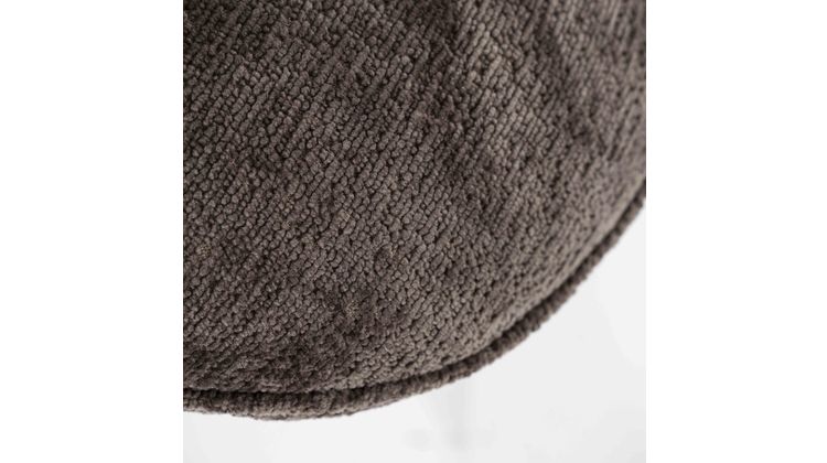 By Boo Derby Fauteuil