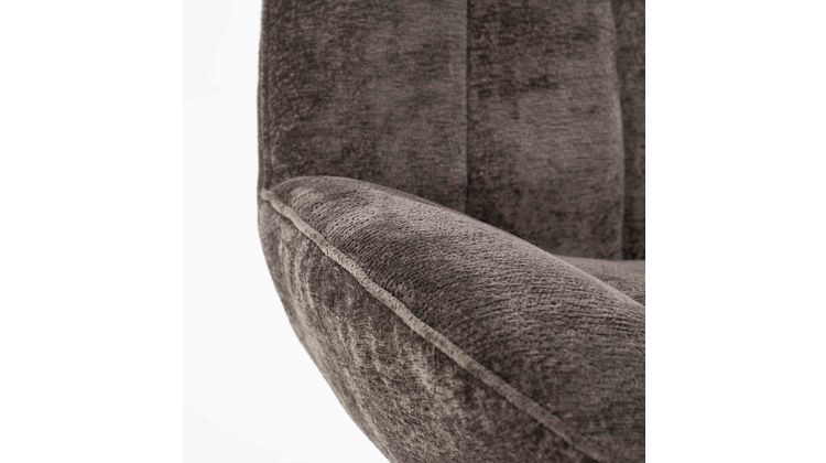 By Boo Derby Fauteuil