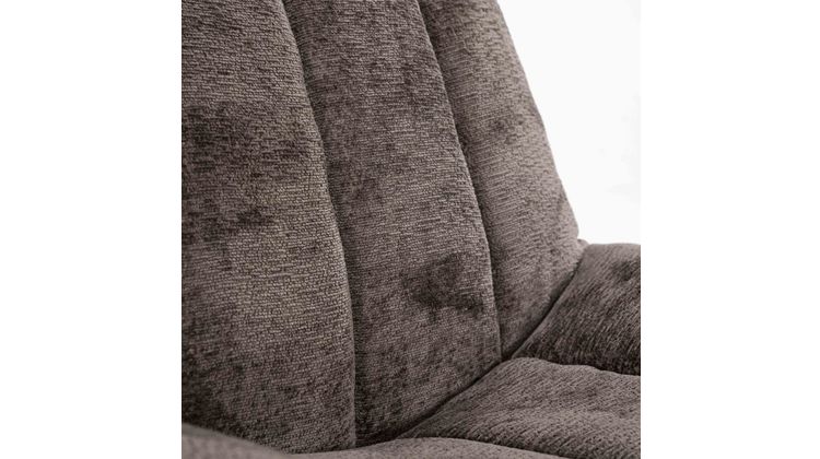 By Boo Derby Fauteuil
