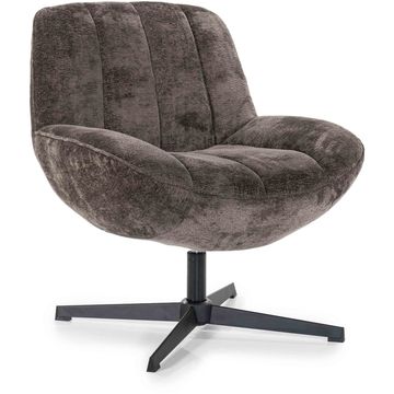 By Boo Derby Fauteuil