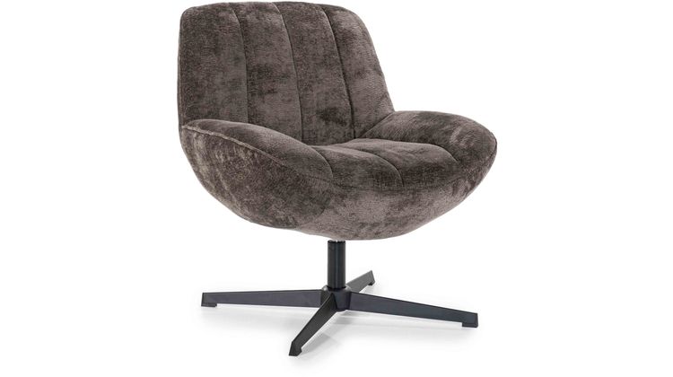 By Boo Derby Fauteuil