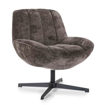 By Boo Derby Fauteuil