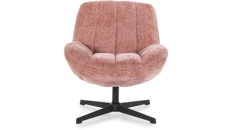 By Boo Derby Fauteuil