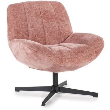 By Boo Derby Fauteuil