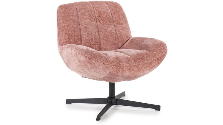 By Boo Derby Fauteuil