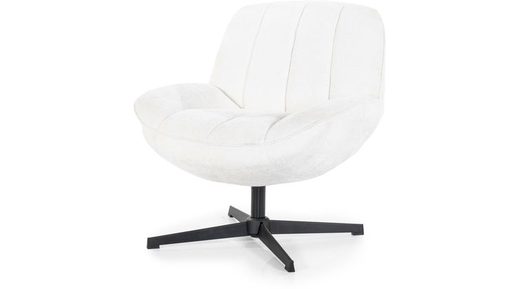 By Boo Derby Fauteuil