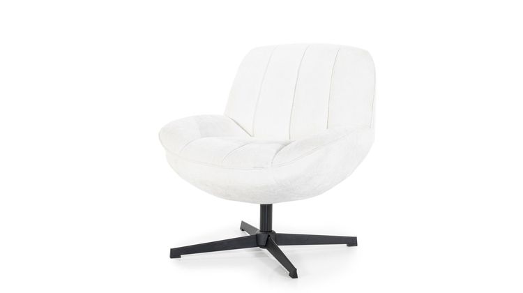 By Boo Derby Fauteuil