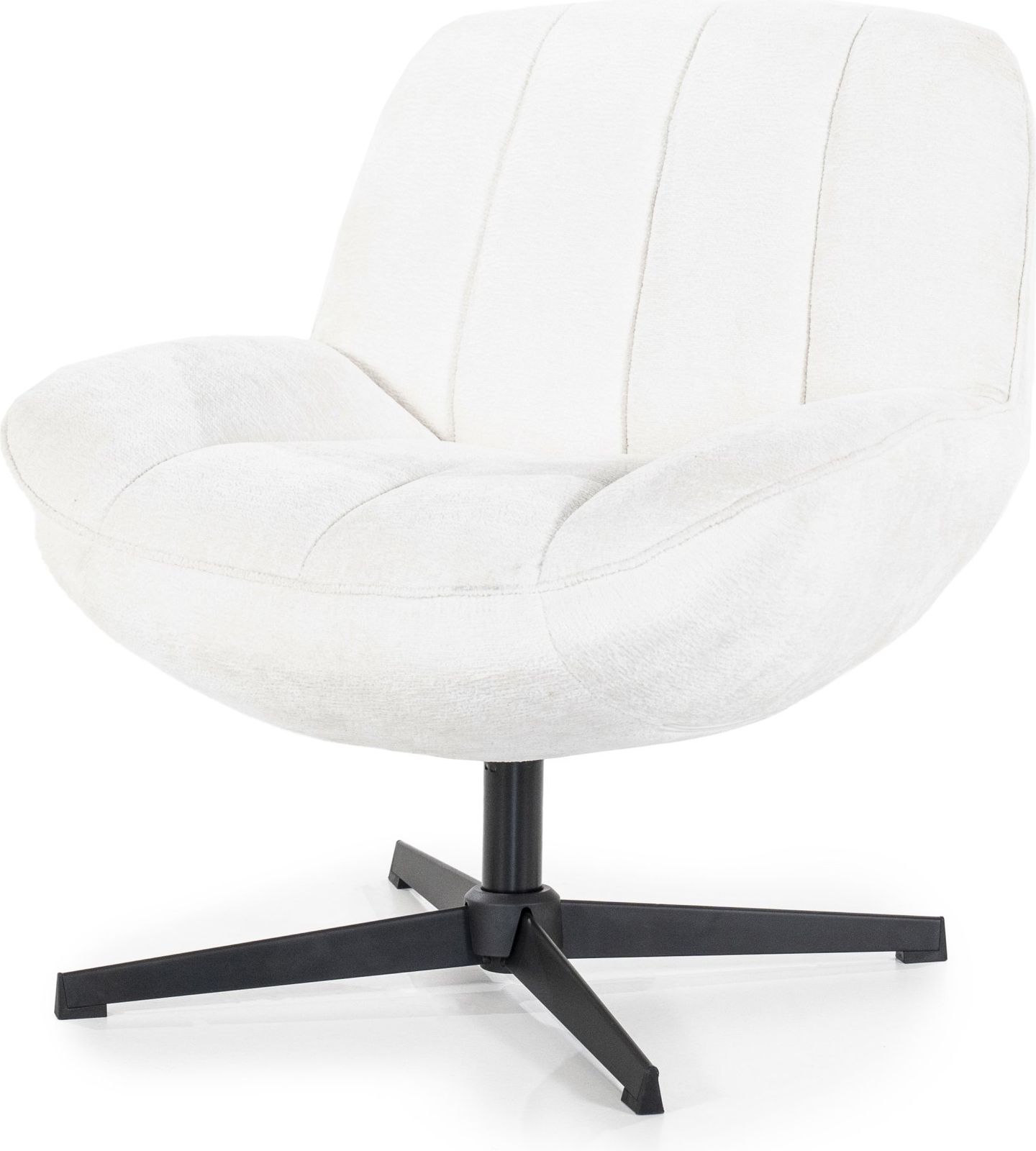 By Boo Derby Fauteuil